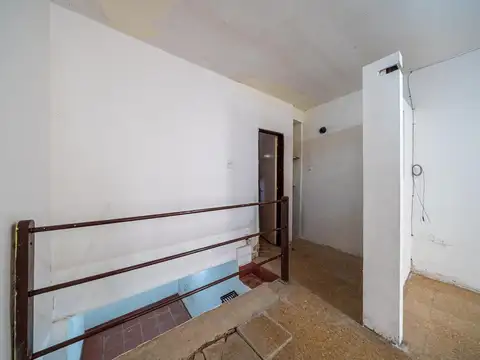 Venta local comercial barrio Republica de la Sexta , Rosario