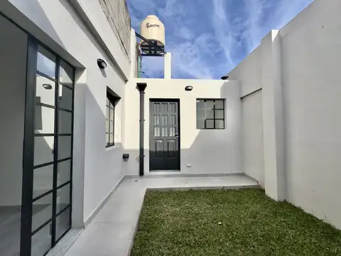 PH VENTA 3 AMBIENTES JARDÍN OLIVOS