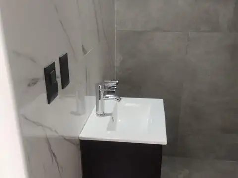 2 PH EN BLOCK 3 AMBIENTES IDEAL 2 FAMILIAS