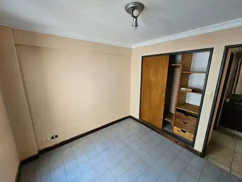 Santiago Estero y Juramento