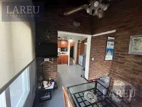 Casa en Venta en Club De Campo Pueyrredon, USD 310.000