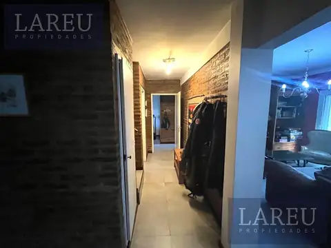 Casa en Venta 25 años