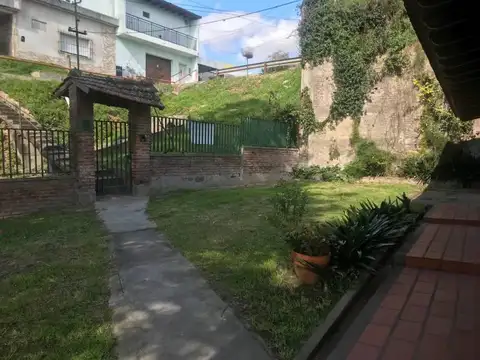 Casa en Venta en Zarate, USD 175.000