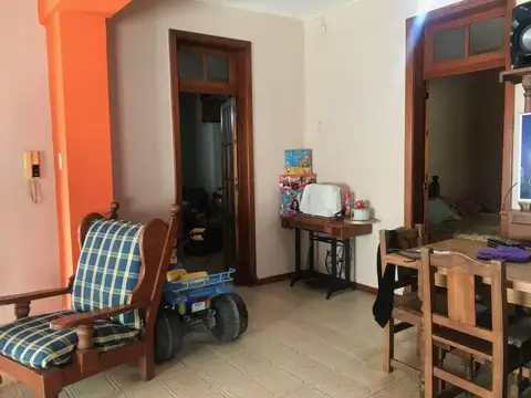Casa en Venta 25 años