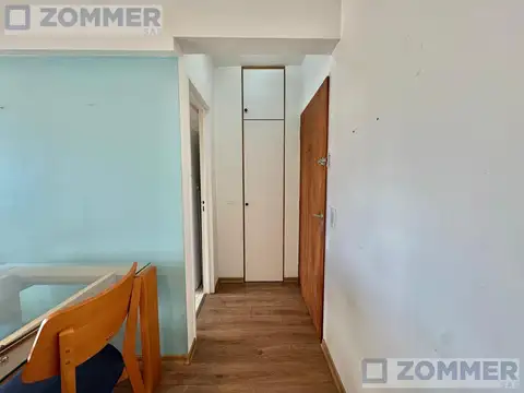 Departamento en Alquiler 15 años