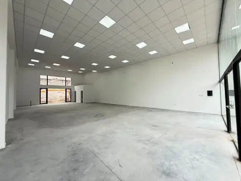 Local en Alquiler en Microcentro, $ 3.500.000