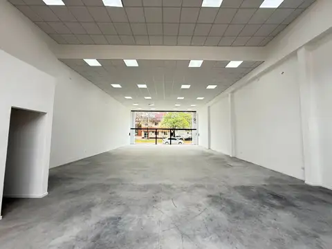 Local en Alquiler en Microcentro, $ 3.500.000