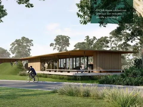 Terreno en Venta en Villanueva, USD 131.020