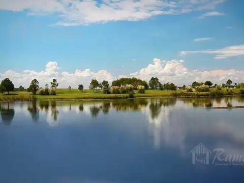 Terreno en Venta de 3616,0 m2