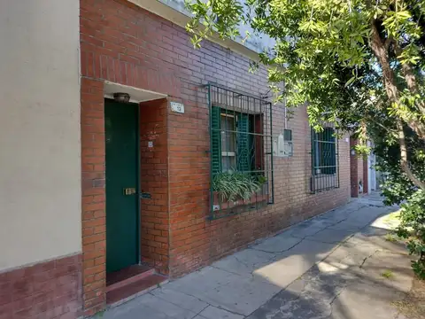 PH 4 AMBIENTES EN VENTA BOULOGNE + LOCAL + OFICINA