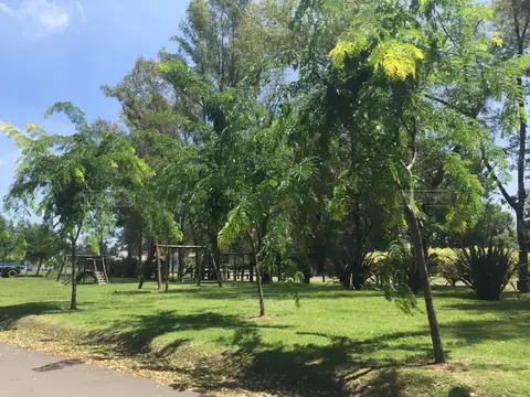 Terreno en Venta en La Cesarina, USD 80.000