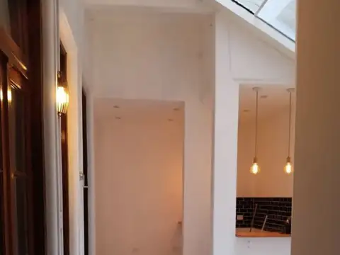 Depto Tipo Casa en Venta al Norte