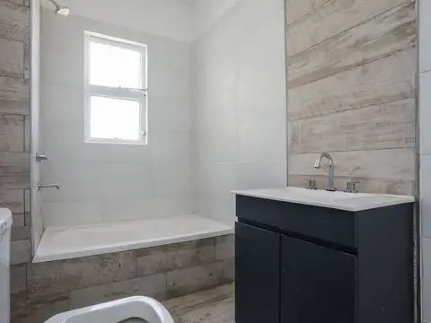 Departamento en Venta 56 años