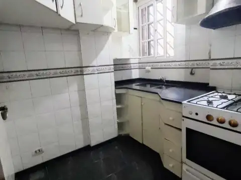 Departamento en Venta Permite mascota