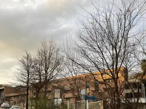 Terreno en Venta en Rio Ceballos, USD 25.000