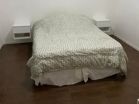 Departamento en Venta 10 años