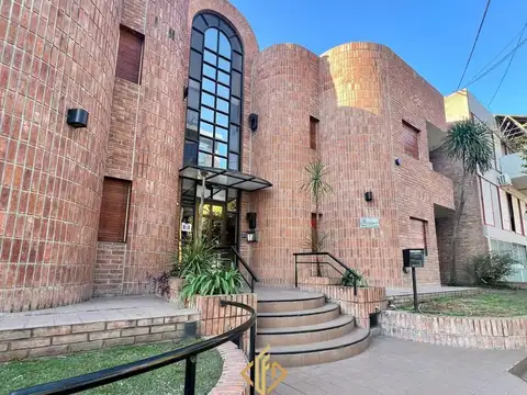 DEPARTAMENTO APTO CREDITO CON PILETA EN VILLA CARLOS PAZ