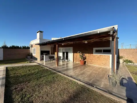 Quinta en Venta en Pergamino, USD 145.000
