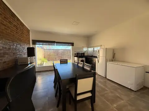 Quinta en Venta en Pergamino, USD 145.000