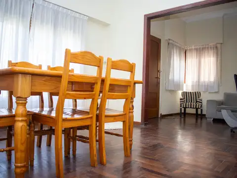 Casa en Venta en La Plata, USD 132.000