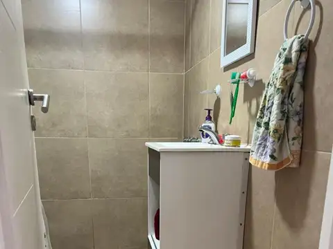 Departamento en Venta en Miramar, USD 40.000