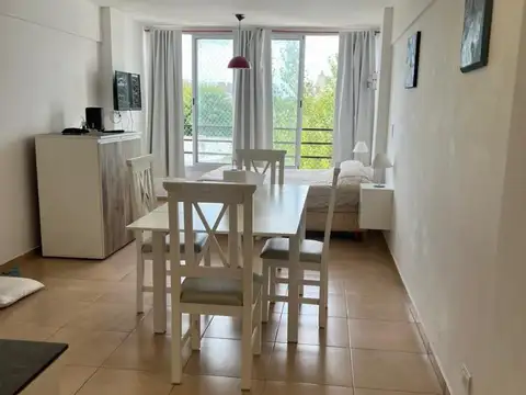 28 900, Piso 2°