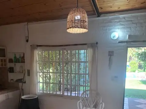 Quinta en Venta en San Nicolás de los Arroyos, USD 67.000