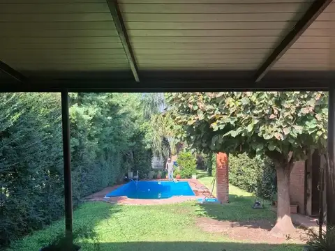 Quinta en Venta en San Nicolás de los Arroyos, USD 67.000