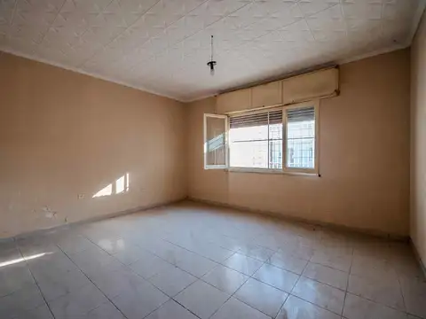 Casa en Venta en Las Heras, USD 65.000