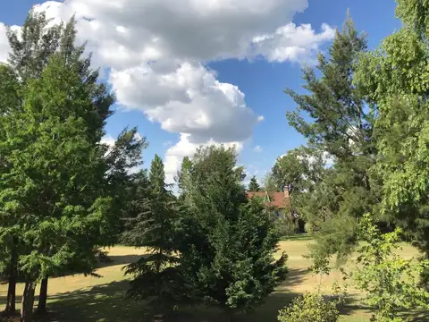 Casa en Venta al Oeste