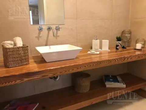 Casa en Venta en Saint Thomas, USD 590.000