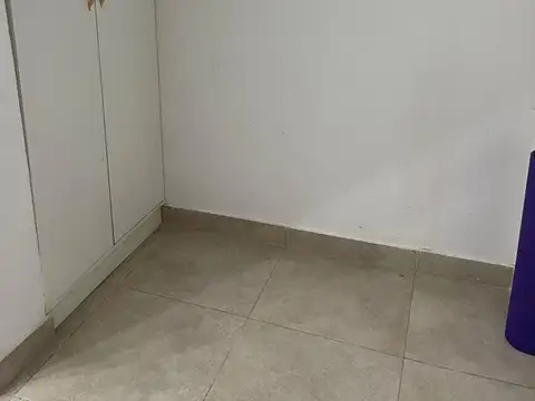 DEPARTAMENTO MONOAMBIENTE DIVISIBLE PB / VENTA / LOMAS DEL MIRADOR