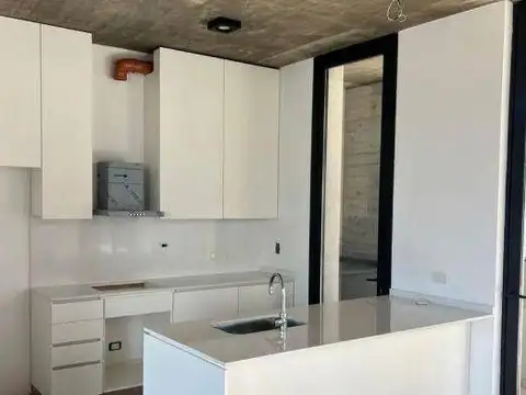 Departamento en Venta de 4 dormitorios