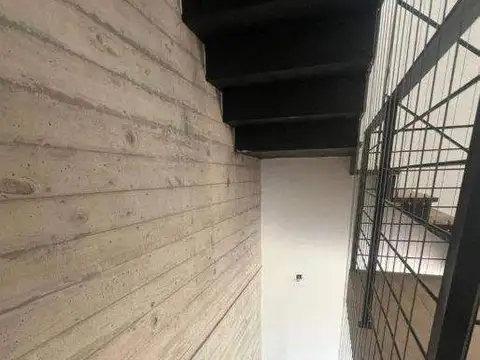 Departamento en Venta en Pilar, USD 360.000