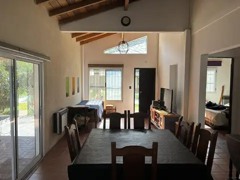 Casa en Venta en Tortuguitas, USD 99.000