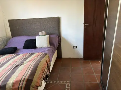 Casa en Venta en Tortuguitas, Malvinas Argentinas