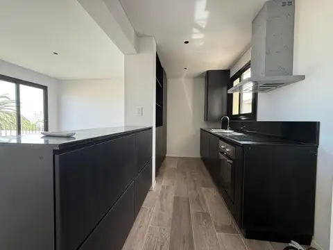 Departamento en Venta en Bahia Blanca, USD 95.000