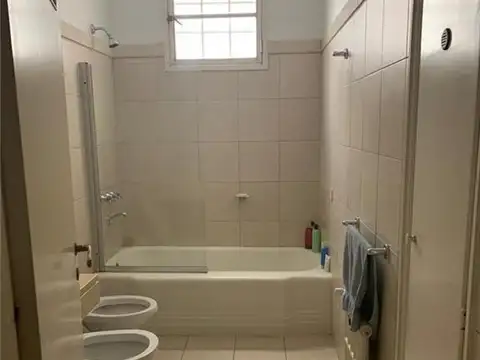 Departamento en Venta 40 años