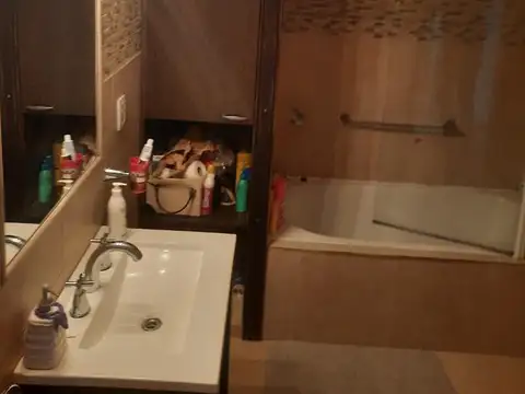 Casa en Venta 5 años