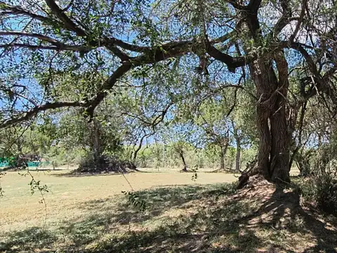 En Barrio La Herminda Lotes disponibles