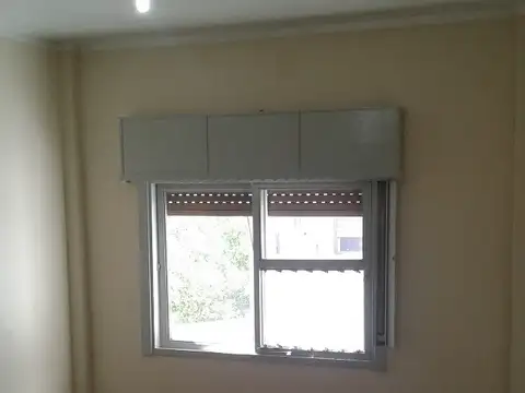 Departamento en Venta en General San Martin, USD 31.000