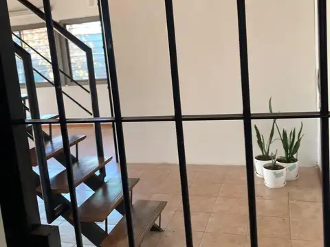 Oficina en Venta al Este