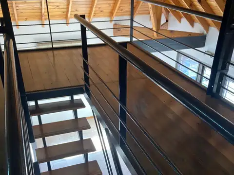 Oficina en Venta en San Isidro Vías / Rolon, USD 135.000