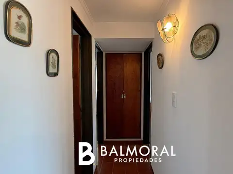 Departamento en Alquiler Temporal al Sur