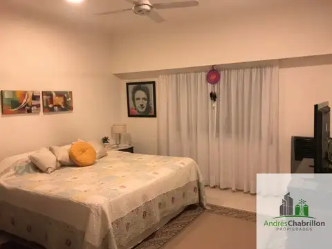 Casa en Alquiler en Concordia, USD 1.000