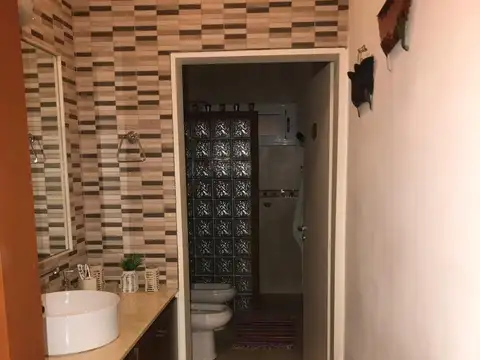 Casa en Alquiler al Norte