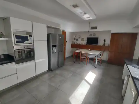 Departamento en Venta 35 años