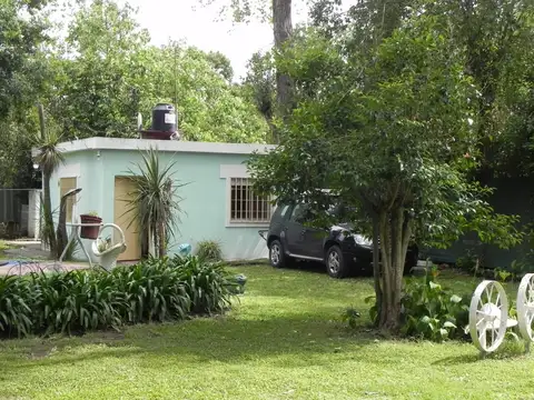 Belisario Roldán 300