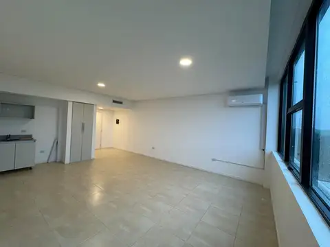 Departamento/ oficina en Estudios