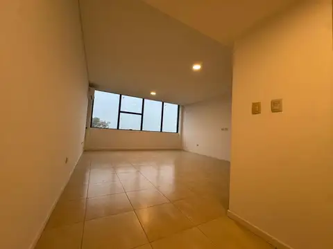 Departamento/ oficina en Estudios